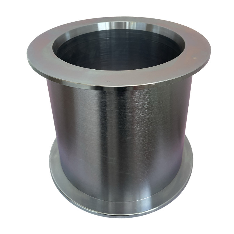 鋼制工字輪PV600加厚（218）